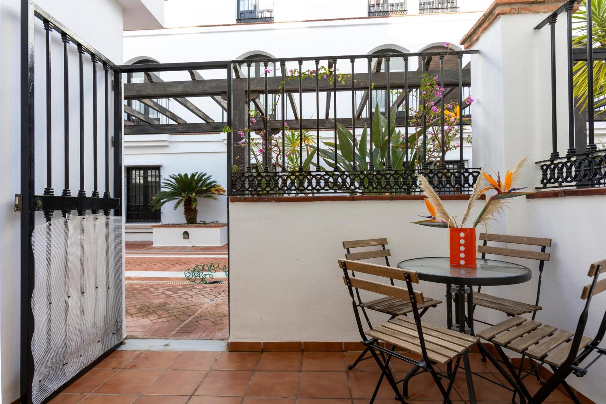 Todimer Reencanto Velez de Benaudalla Exterior photo
